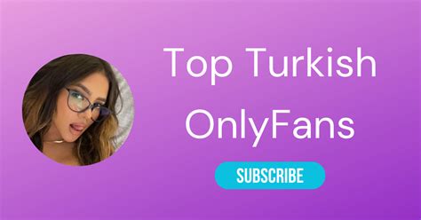 onlyfans türk nude|Turkish Onlyfans Porn Videos 